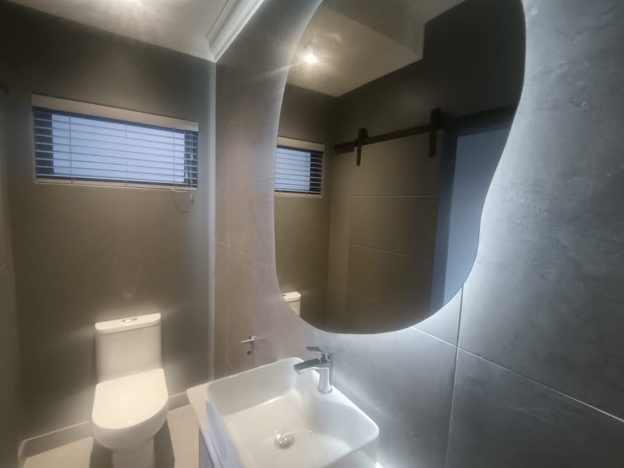 3 Bedroom Property for Sale in El Toro Park Northern Cape